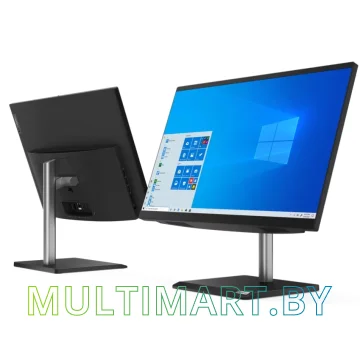 Моноблок Lenovo V30a-24IIL (11LA001HRU) картинка 2